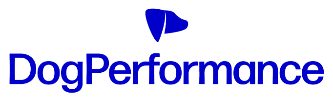 DogPerformance