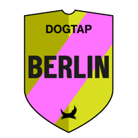 DogTapBerlin
