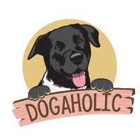 Dogaholic_Panama