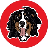 Dogbitebv