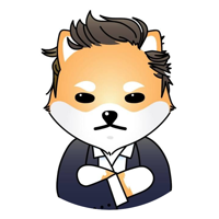 DogelonMars
