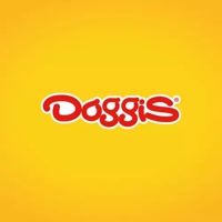 Doggis_Chile