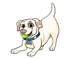 DoggoDenJess