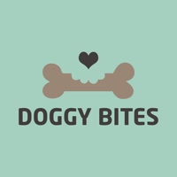 DoggyBites