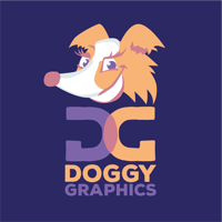 Doggygraphics