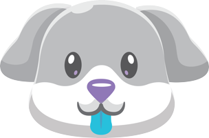 DogsmartMx
