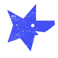 DogstarFoundation