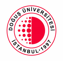 DogusUniversitesi