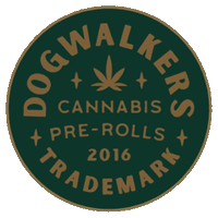 Dogwalkers
