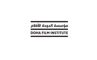 DohaFilm