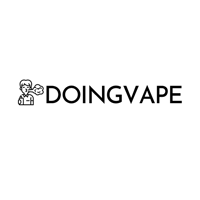 Doingvape