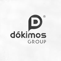 Dokimos_Group