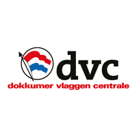 DokkumerVlaggenCentrale