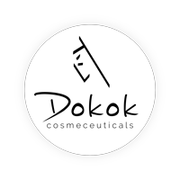 Dokok-cosmeceuticals