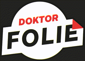 DoktorFolie