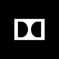 dolby