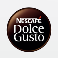 DolceGustoColombia