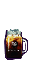 DolceGustoGreece