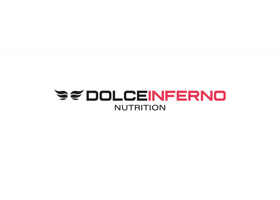 Dolceinferno