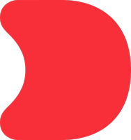 DolfinHQ