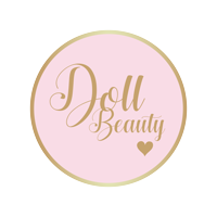 Doll-Beauty