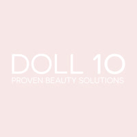 Doll10Beauty