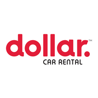 DollarCarRental