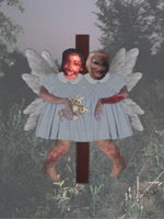 Dollholocaust