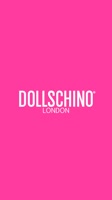 Dollschino
