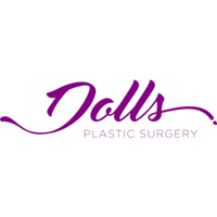 Dollsplasticsurgery_