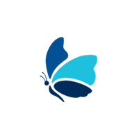 DollysDreamAustralia
