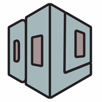 DoloDigital