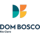 DomBoscoRC