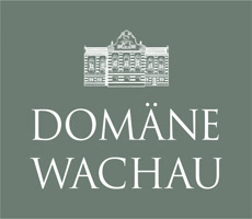 DomaeneWachau
