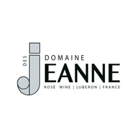 DomaineDesJeanne