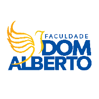 Domalberto_