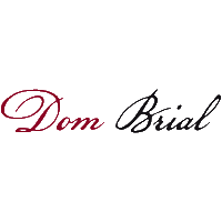 Dombrial