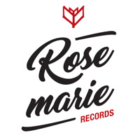 rosemarierecords