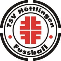 TSVHuettlingen