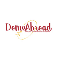 Domenicabroad