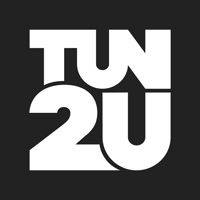 TUN2U_
