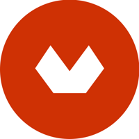Domestika