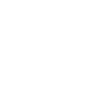 Dominatethewater