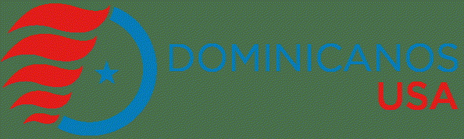 DominicanosUSA