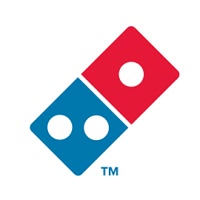 DominosIndia_