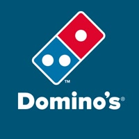 dominosmexico