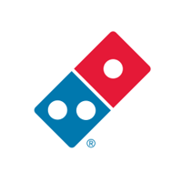 dominospizza_tr