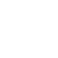 DominosWow