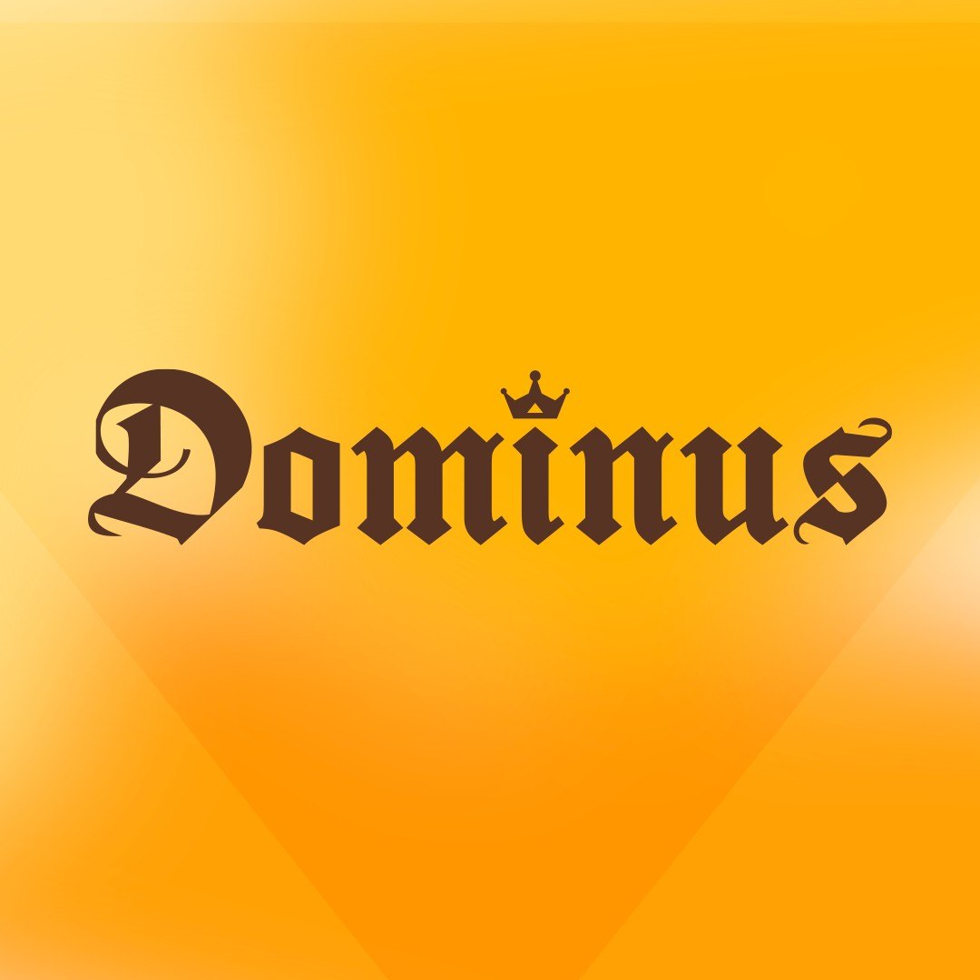 Leokhol Dominusfrigidus Sticker - LEOKHOL DOMINUSFRIGIDUS TRADESIMULATOR -  Discover & Share GIFs
