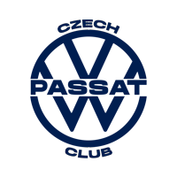 Passat_Club_CZ